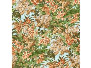 Luxusní vliesová tapeta s květy BA220022, Beaux Arts 2, Design ID
