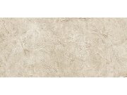 Tapeta pro komerční účely 7407-IN, Len-Tex Tapety Yara - Len-Tex