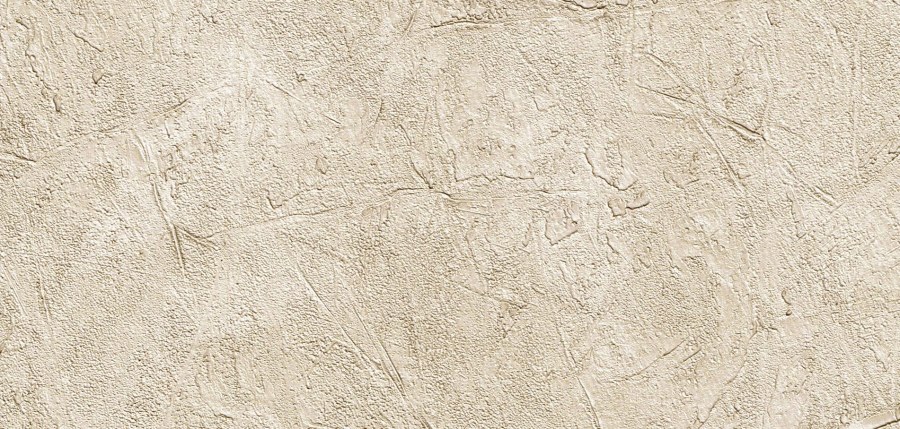 Tapeta pro komerční účely 7407-IN, Len-Tex - Tapety na zeď