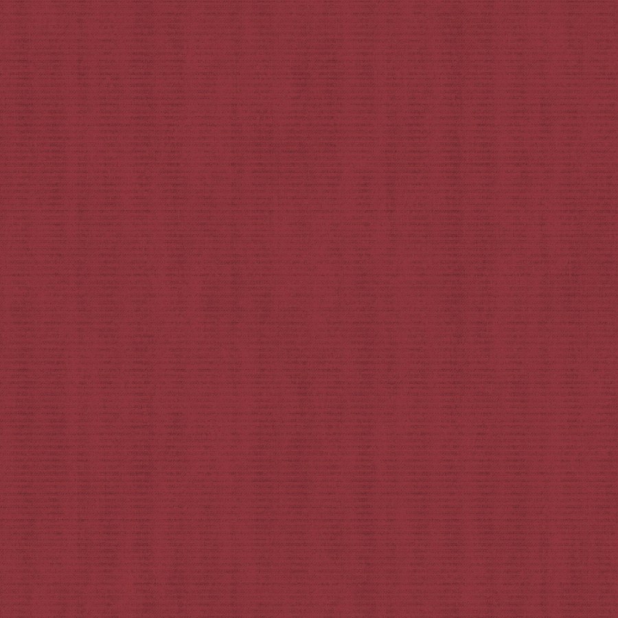 Vliesová tapeta na zeď F79320, Escapade, Ugépa - Tapety na zeď