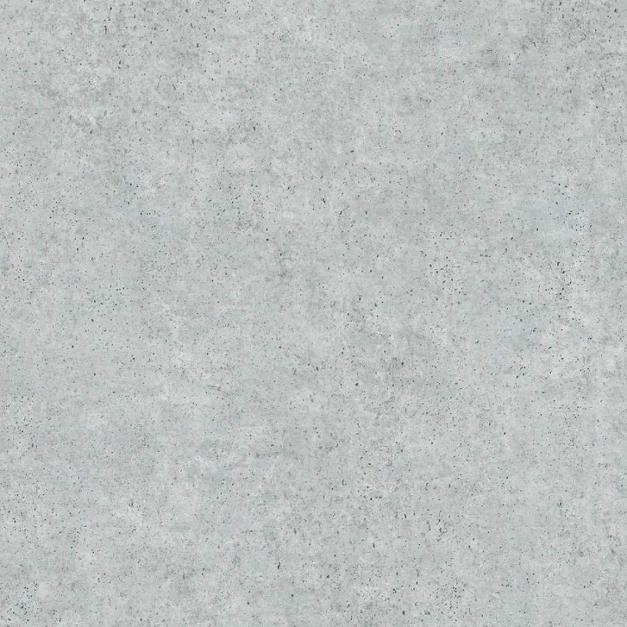 Šedá vliesová tapeta na zeď, design beton L69329, Couleurs 2, Reflets, Loft, Ugépa - Vliesové tapety