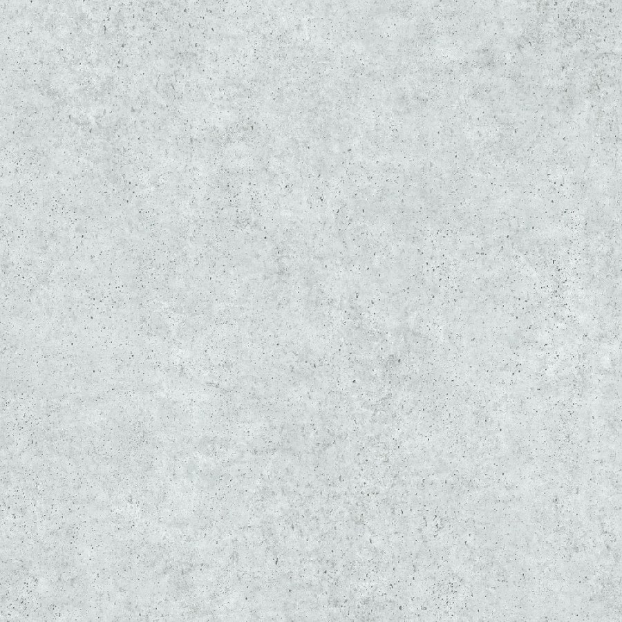 Šedá vliesová tapeta na zeď, imitace betonu L69319, Couleurs 2, Escapade, Loft, Reflets, Ugépa - Vliesové tapety