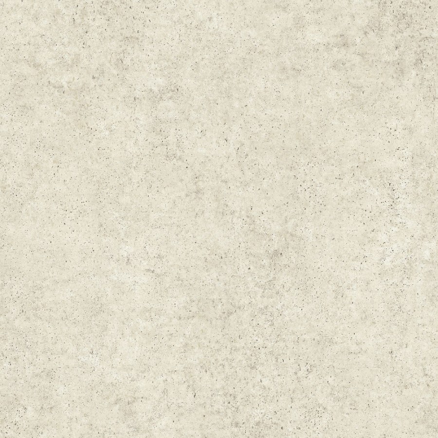 Šedobéžová vliesová tapeta na zeď, imitace betonu L69307, Couleurs 2, Escapade, Loft, Reflets, Ugépa - Vliesové tapety