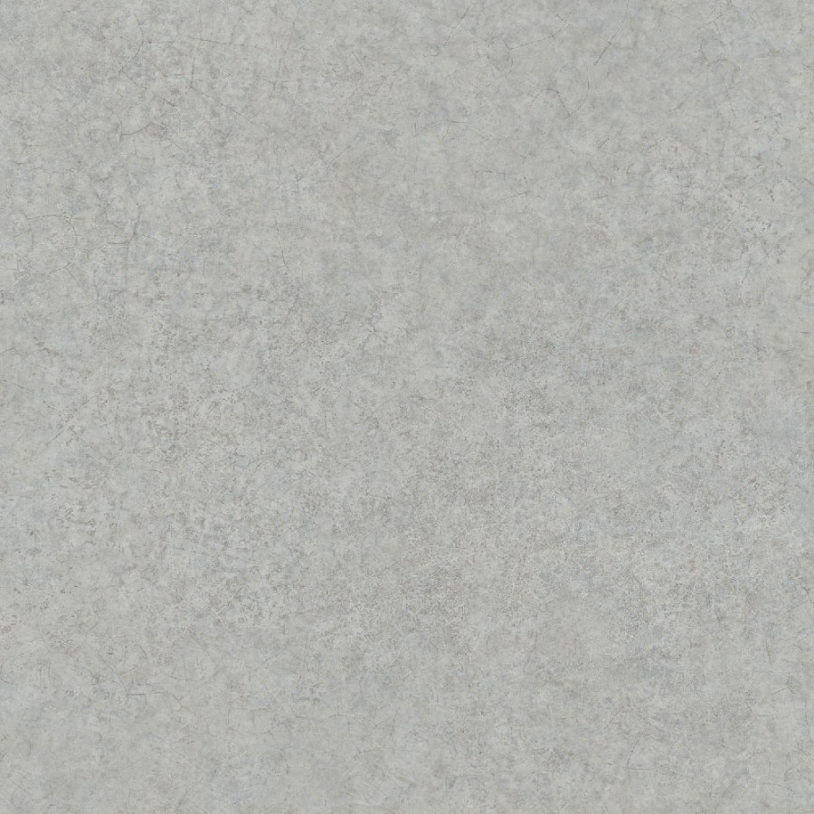 Tapety Yara - Tapety dle materiálu - Vliesové tapety - Šedá vliesová tapeta na zeď L69217, Couleurs 2, Reflets, Ugépa Šedá vliesová tapeta na zeď L69217, Couleurs 2, Reflets, Ugépa - Vliesové tapety