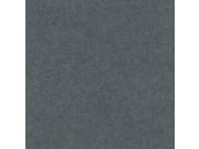Šedočerná vliesová tapeta na zeď, imitace betonu L69209, Couleurs 2, Escapade, Reflets, Ugépa