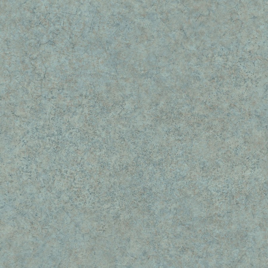 Vliesová tapeta na zeď L69201, Escapade, Reflets, Ugépa - Tapety na zeď