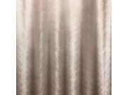 Tapety Yara Tapety na zeď - VÝPRODEJ Metalická vinylová tapeta na zeď 106370, Theia Sublime, Graham & Brown VÝPRODEJ Metalická vinylová tapeta na zeď 106370, Theia Sublime, Graham & Brown