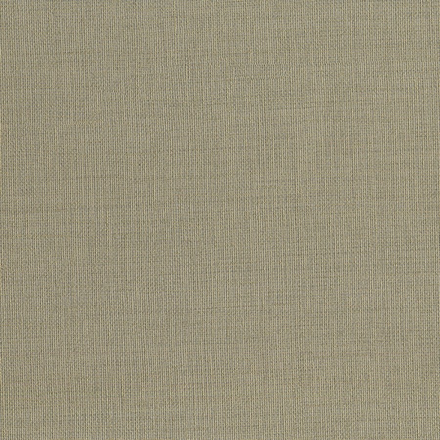 Tapety Yara - Tapety na zeď - Luxusní vinylová tapeta na zeď 5983, JV 161 Arashi, Sirpi Luxusní vinylová tapeta na zeď 5983, JV 161 Arashi, Sirpi - Tapety na zeď