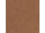 Tapety Yara Tapety na zeď - Luxusní vinylová tapeta na zeď 5979, JV 161 Arashi, Sirpi Luxusní vinylová tapeta na zeď 5979, JV 161 Arashi, Sirpi