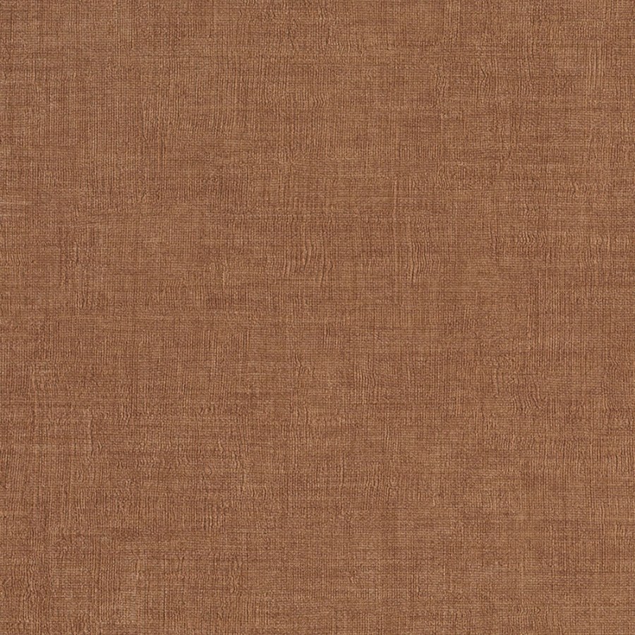 Luxusní vinylová tapeta na zeď 5979, JV 161 Arashi, Sirpi - Tapety na zeď