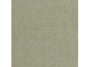 Luxusní vinylová tapeta na zeď 5974, JV 161 Arashi, Sirpi