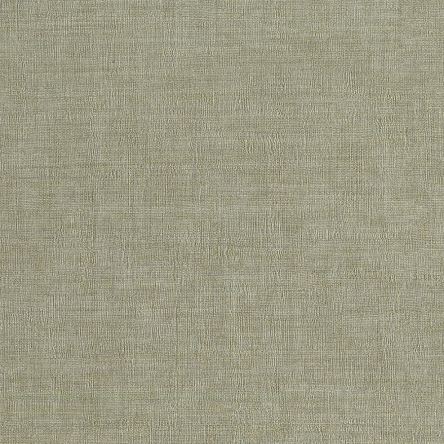 Tapety Yara - Tapety na zeď - Luxusní vinylová tapeta na zeď 5974, JV 161 Arashi, Sirpi Luxusní vinylová tapeta na zeď 5974, JV 161 Arashi, Sirpi - Tapety na zeď