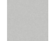 Luxusní vinylová tapeta na zeď 5560, JV 161 Arashi, Sirpi