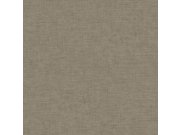 Tapety Yara Tapety na zeď - Luxusní hnědá vinylová tapeta vzor Látka 5559, JV 161 Arashi, Sirpi Luxusní hnědá vinylová tapeta vzor Látka 5559, JV 161 Arashi, Sirpi