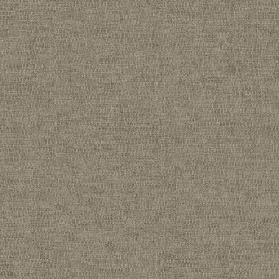 Luxusní hnědá vinylová tapeta vzor Látka 5559, JV 161 Arashi, Sirpi - Tapety na zeď