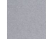 Luxusní vinylová tapeta na zeď 5972, JV 161 Arashi, Sirpi