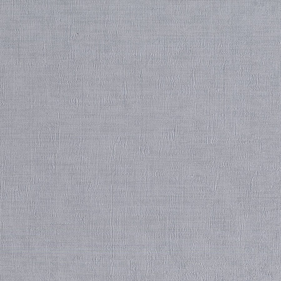 Tapety Yara - Tapety na zeď - Luxusní vinylová tapeta na zeď 5972, JV 161 Arashi, Sirpi Luxusní vinylová tapeta na zeď 5972, JV 161 Arashi, Sirpi - Tapety na zeď