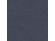 Tapety Yara Tapety na zeď - Luxusní vinylová tapeta na zeď 5555, JV 161 Arashi, Sirpi Luxusní vinylová tapeta na zeď 5555, JV 161 Arashi, Sirpi