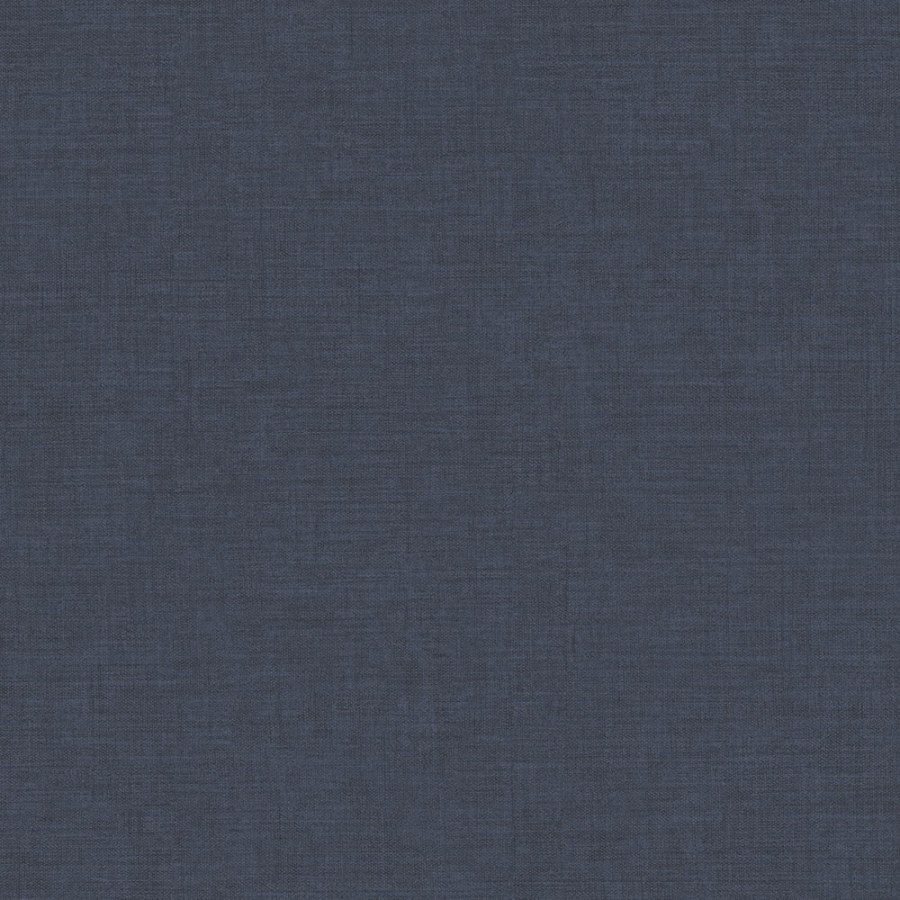 Tapety Yara - Tapety na zeď - Luxusní vinylová tapeta na zeď 5555, JV 161 Arashi, Sirpi Luxusní vinylová tapeta na zeď 5555, JV 161 Arashi, Sirpi - Tapety na zeď