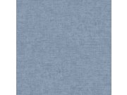 Tapety Yara Tapety na zeď - Luxusní vinylová tapeta na zeď 5554, JV 161 Arashi, Sirpi Luxusní vinylová tapeta na zeď 5554, JV 161 Arashi, Sirpi