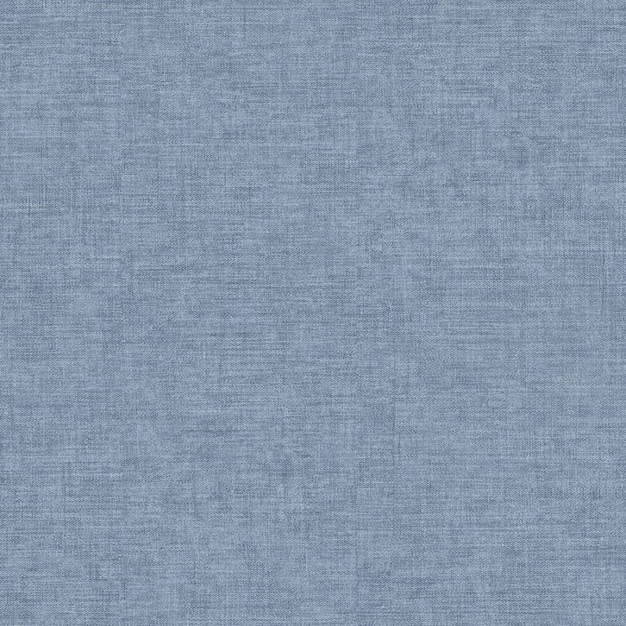 Luxusní vinylová tapeta na zeď 5554, JV 161 Arashi, Sirpi - Tapety na zeď