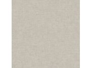 Luxusní vinylová tapeta na zeď 5553, JV 161 Arashi, Sirpi