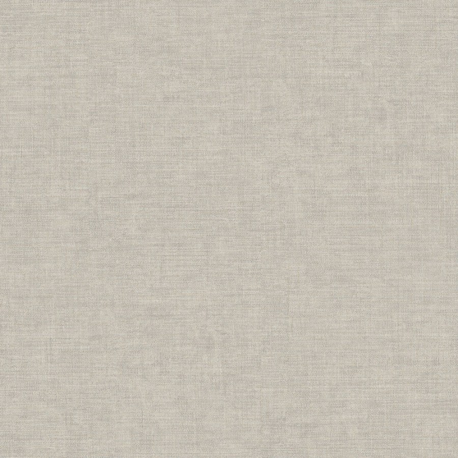 Luxusní vinylová tapeta na zeď 5553, JV 161 Arashi, Sirpi - Tapety na zeď