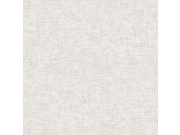 Luxusní vinylová tapeta na zeď 5551, JV 161 Arashi, Sirpi