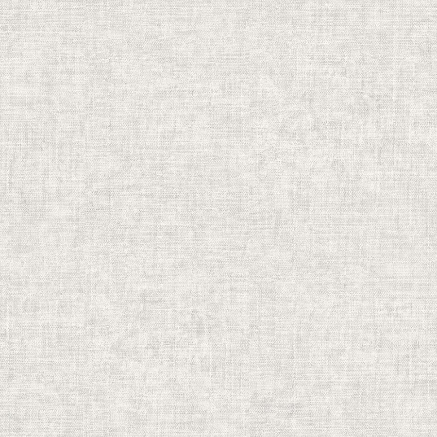 Luxusní vinylová tapeta na zeď 5551, JV 161 Arashi, Sirpi - Tapety na zeď