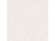 Luxusní vinylová tapeta na zeď 5550, JV 161 Arashi, Sirpi