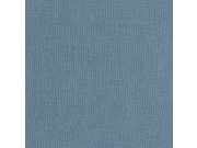 Tapety Yara Tapety na zeď - Luxusní vinylová tapeta na zeď 5956, JV 161 Arashi, Sirpi Luxusní vinylová tapeta na zeď 5956, JV 161 Arashi, Sirpi