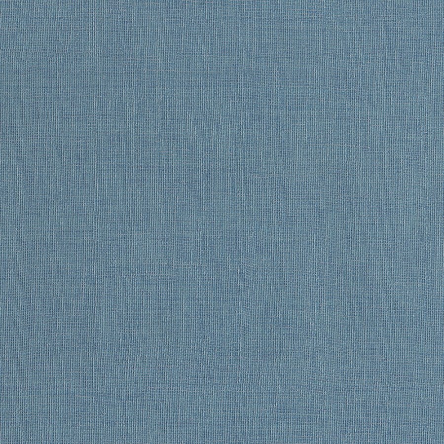 Tapety Yara - Tapety na zeď - Luxusní vinylová tapeta na zeď 5956, JV 161 Arashi, Sirpi Luxusní vinylová tapeta na zeď 5956, JV 161 Arashi, Sirpi - Tapety na zeď