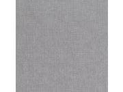 Tapety Yara Tapety na zeď - Luxusní vinylová tapeta na zeď 5953, JV 161 Arashi, Sirpi Luxusní vinylová tapeta na zeď 5953, JV 161 Arashi, Sirpi