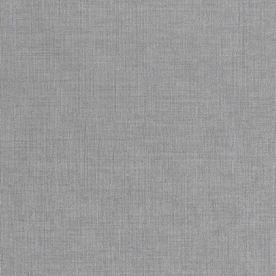 Luxusní vinylová tapeta na zeď 5953, JV 161 Arashi, Sirpi Luxusní vinylová tapeta na zeď 5953, JV 161 Arashi, Sirpi