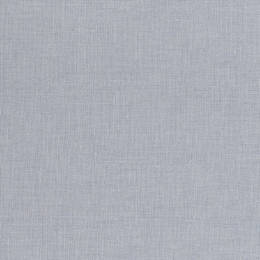 Luxusní vinylová tapeta na zeď 5952, JV 161 Arashi, Sirpi - Tapety na zeď