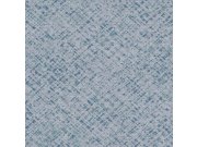 Luxusní vinylová tapeta na zeď 5946, JV 161 Arashi, Sirpi