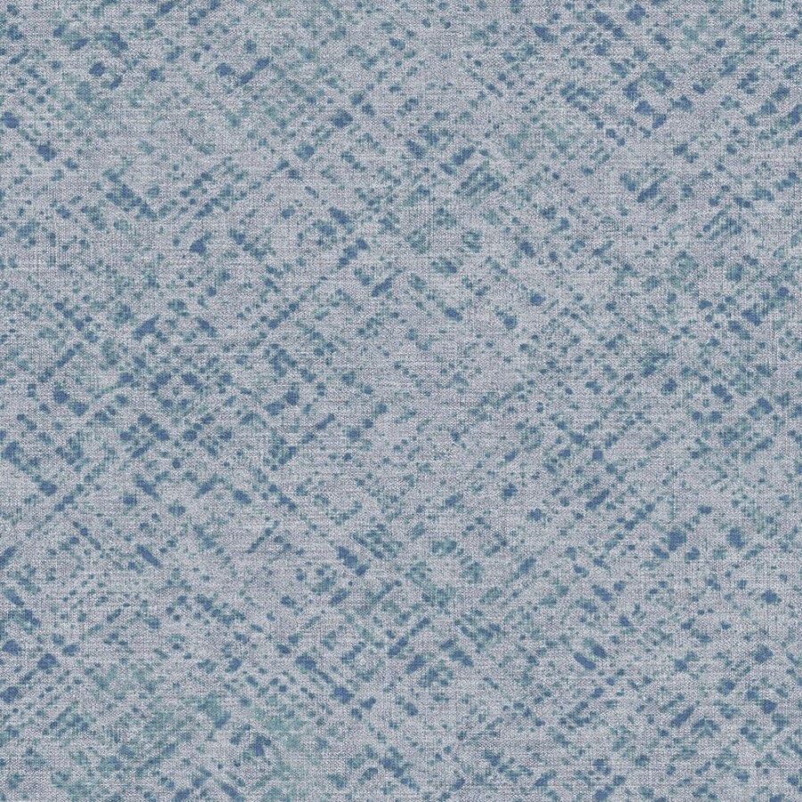 Luxusní vinylová tapeta na zeď 5946, JV 161 Arashi, Sirpi - Tapety na zeď