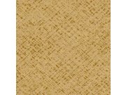 Tapety Yara Tapety na zeď - Luxusní vinylová tapeta na zeď 5945, JV 161 Arashi, Sirpi Luxusní vinylová tapeta na zeď 5945, JV 161 Arashi, Sirpi