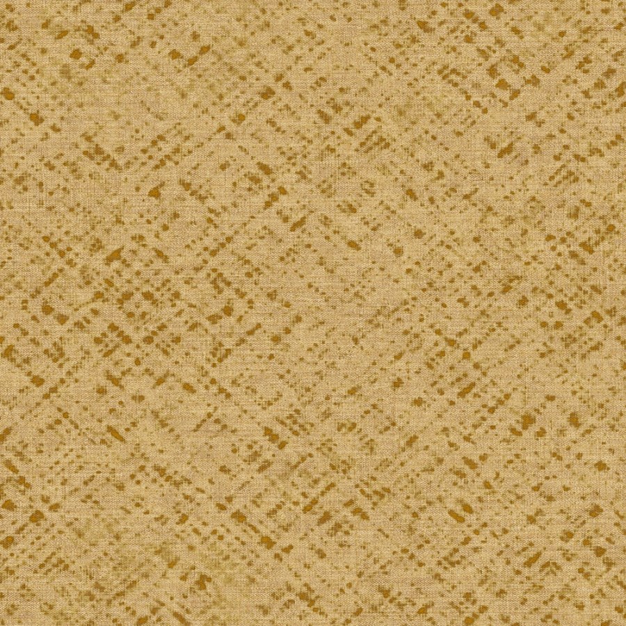 Luxusní vinylová tapeta na zeď 5945, JV 161 Arashi, Sirpi - Tapety na zeď