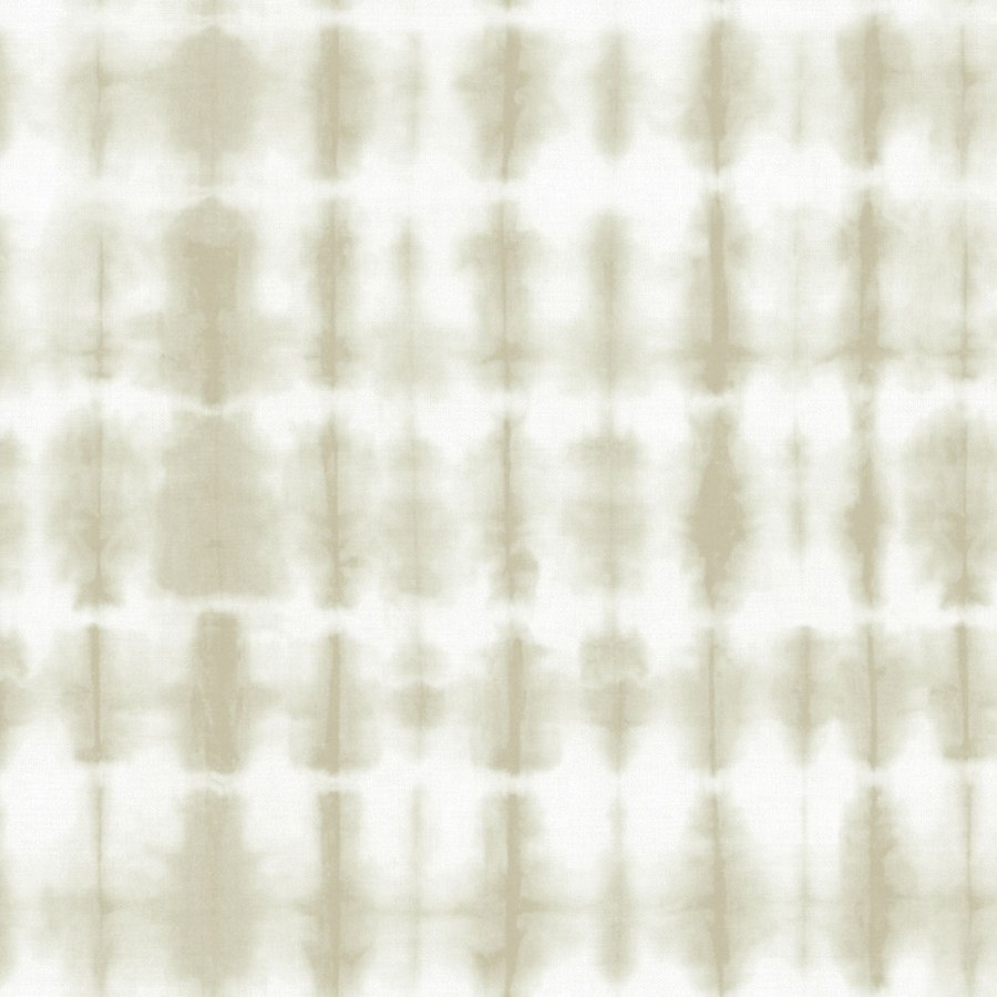 Luxusní vinylová tapeta na zeď Batika 5931, JV 161 Arashi, Sirpi - Tapety na zeď