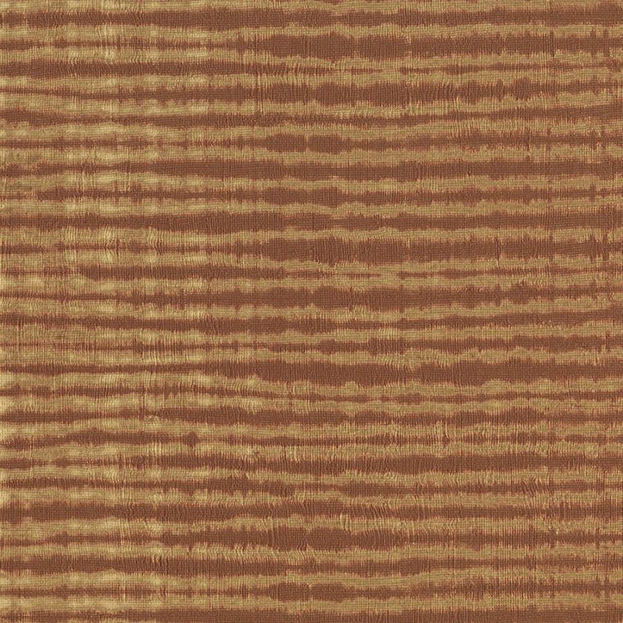 Tapety Yara - Tapety na zeď - Luxusní vinylová tapeta na zeď 5925, JV 161 Arashi, Sirpi Luxusní vinylová tapeta na zeď 5925, JV 161 Arashi, Sirpi - Tapety na zeď