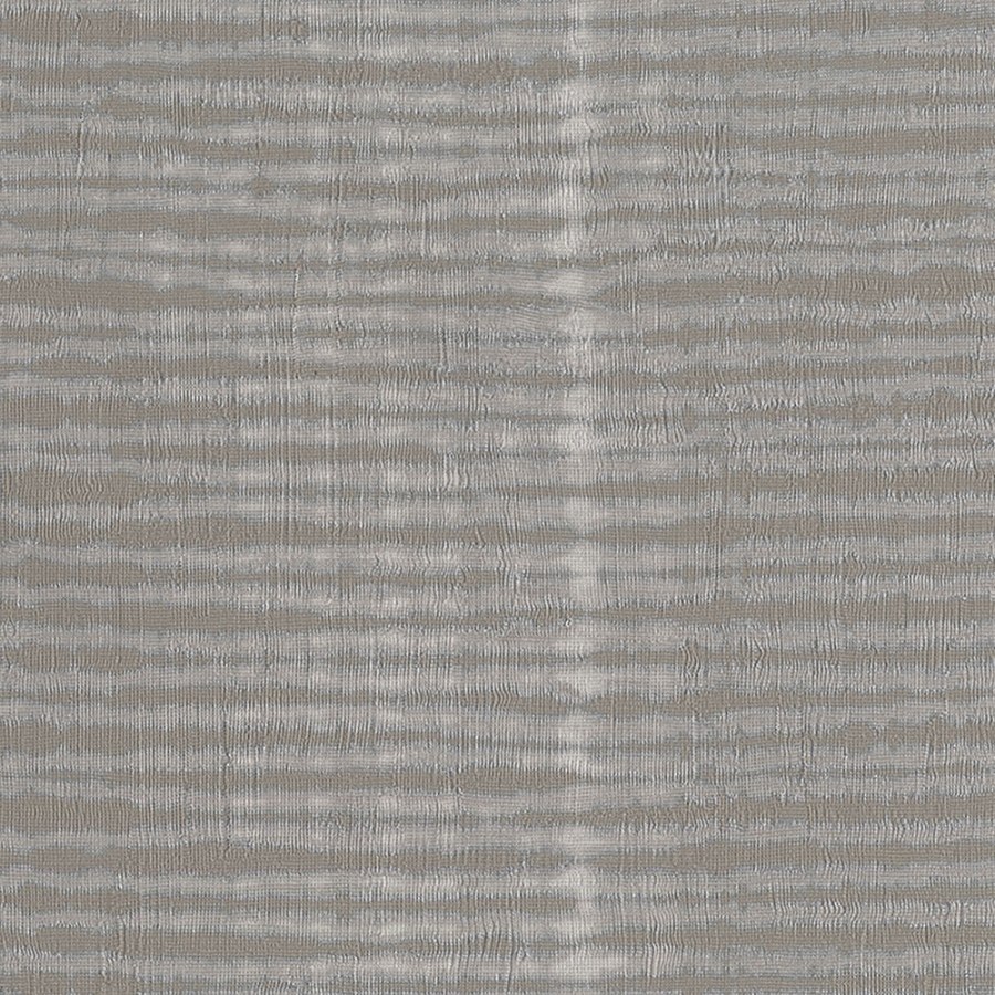 Tapety Yara - Tapety na zeď - Luxusní vinylová tapeta na zeď 5924, JV 161 Arashi, Sirpi Luxusní vinylová tapeta na zeď 5924, JV 161 Arashi, Sirpi - Tapety na zeď