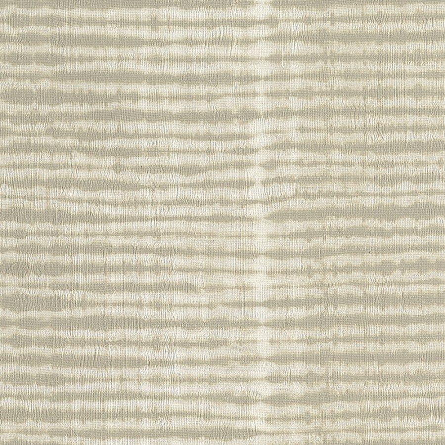 Luxusní vinylová tapeta na zeď 5920, JV 161 Arashi, Sirpi - Tapety na zeď