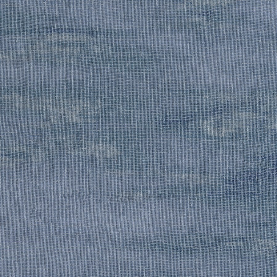 Tapety Yara - Tapety na zeď - Luxusní vinylová tapeta na zeď 5916, JV 161 Arashi, Sirpi Luxusní vinylová tapeta na zeď 5916, JV 161 Arashi, Sirpi - Tapety na zeď