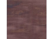 Luxusní vinylová tapeta na zeď 5915, JV 161 Arashi, Sirpi