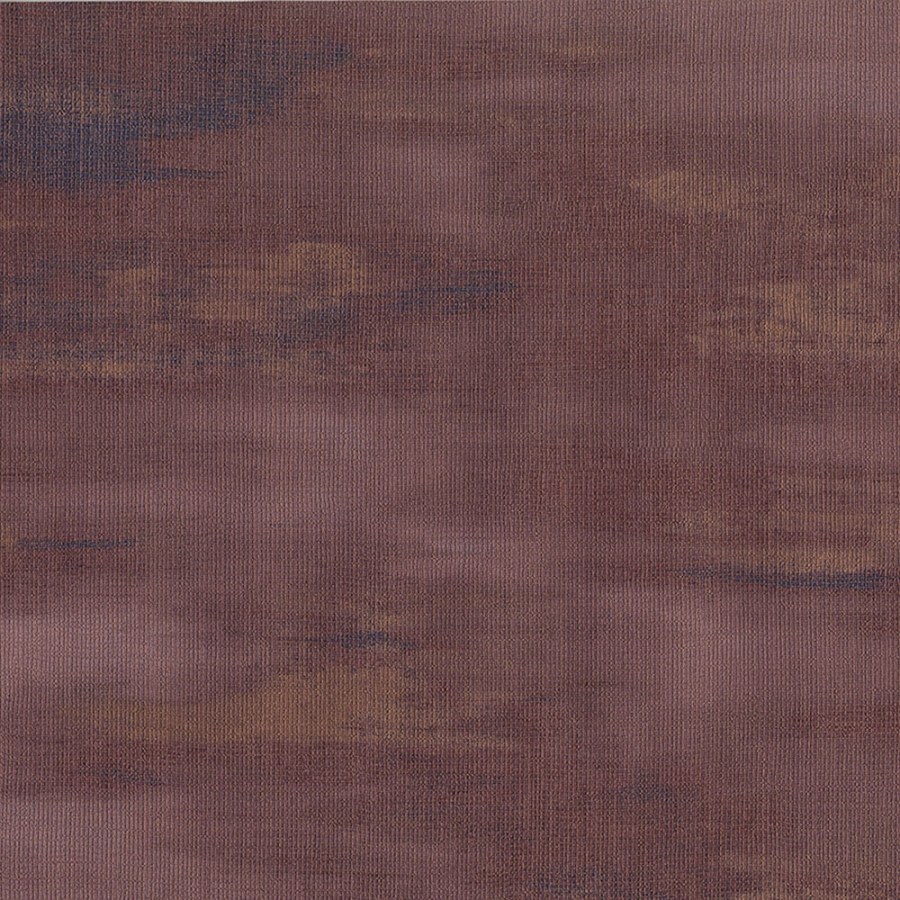 Tapety Yara - Tapety na zeď - Luxusní vinylová tapeta na zeď 5915, JV 161 Arashi, Sirpi Luxusní vinylová tapeta na zeď 5915, JV 161 Arashi, Sirpi - Tapety na zeď