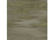 Luxusní vinylová tapeta na zeď 5914, JV 161 Arashi, Sirpi