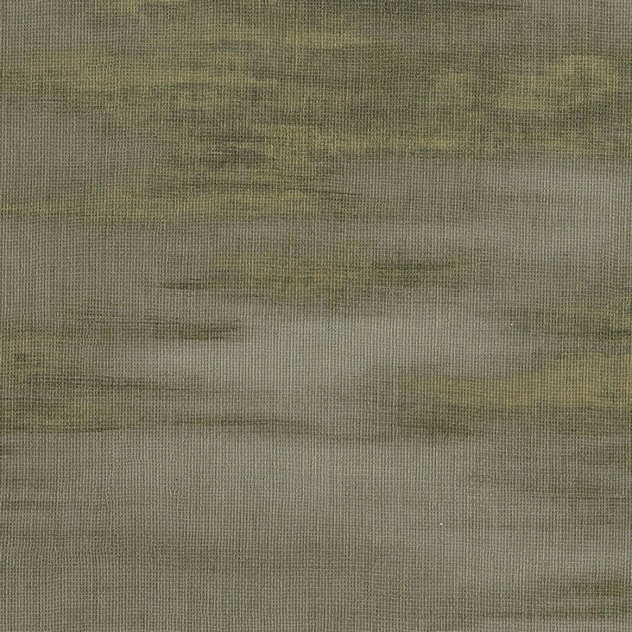 Tapety Yara - Tapety na zeď - Luxusní vinylová tapeta na zeď 5914, JV 161 Arashi, Sirpi Luxusní vinylová tapeta na zeď 5914, JV 161 Arashi, Sirpi - Tapety na zeď