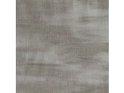 Tapety Yara Tapety na zeď - Luxusní vinylová tapeta na zeď 5913, JV 161 Arashi, Sirpi Luxusní vinylová tapeta na zeď 5913, JV 161 Arashi, Sirpi