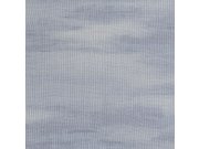 Tapety Yara Tapety na zeď - Luxusní vinylová tapeta na zeď 5912, JV 161 Arashi, Sirpi Luxusní vinylová tapeta na zeď 5912, JV 161 Arashi, Sirpi